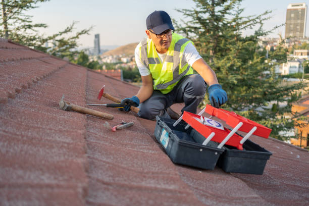  Kings Park, NY Siding Pros